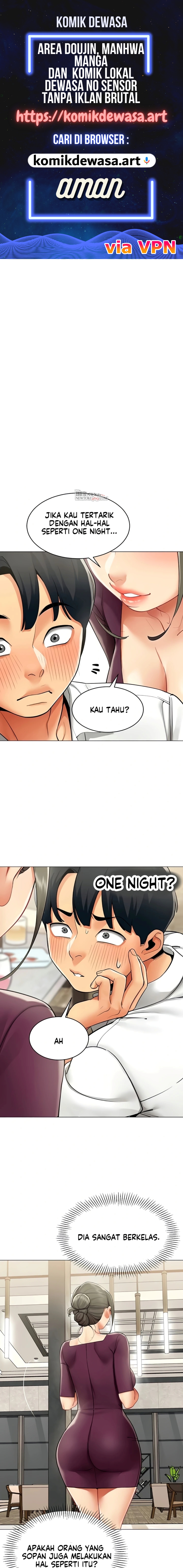 Halaman 1 dari 16