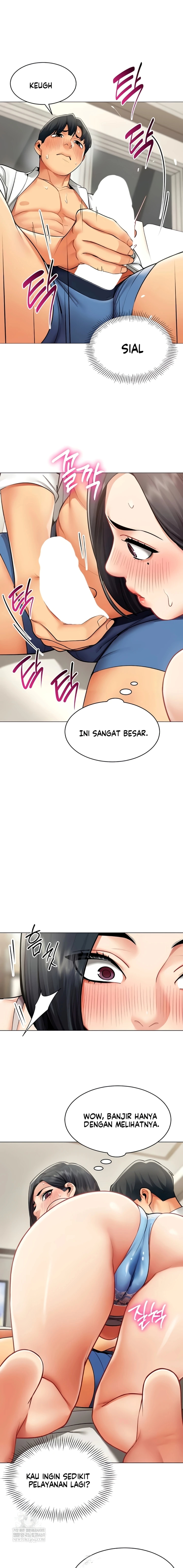 Halaman 12 dari 16