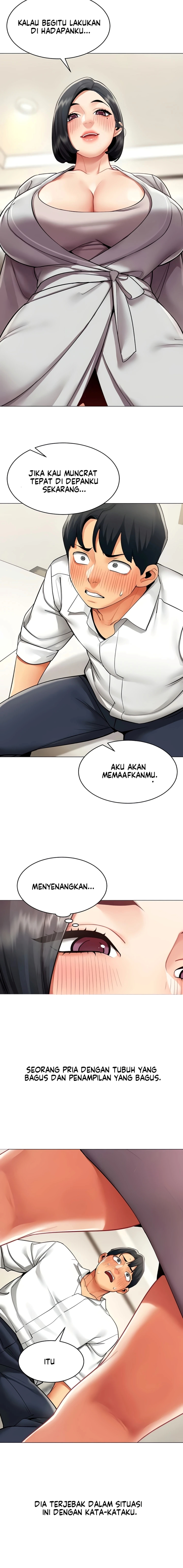 Halaman 9 dari 16