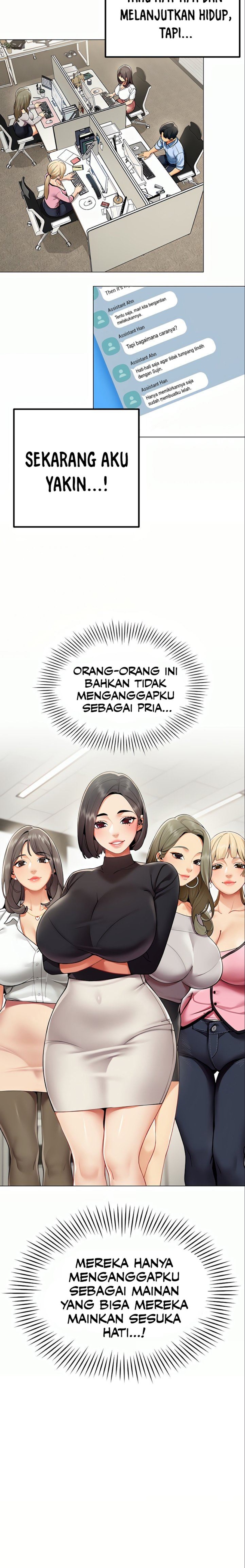Halaman 12 dari 25