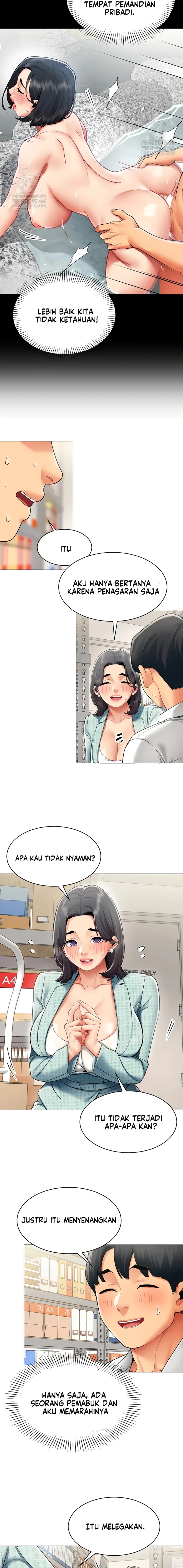 Halaman 2 dari 13