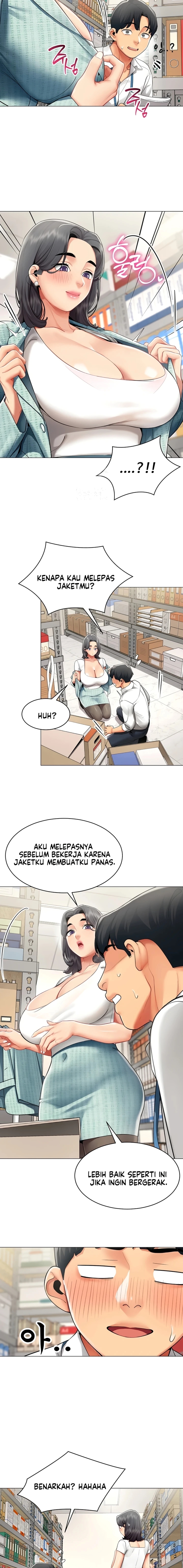 Halaman 3 dari 13