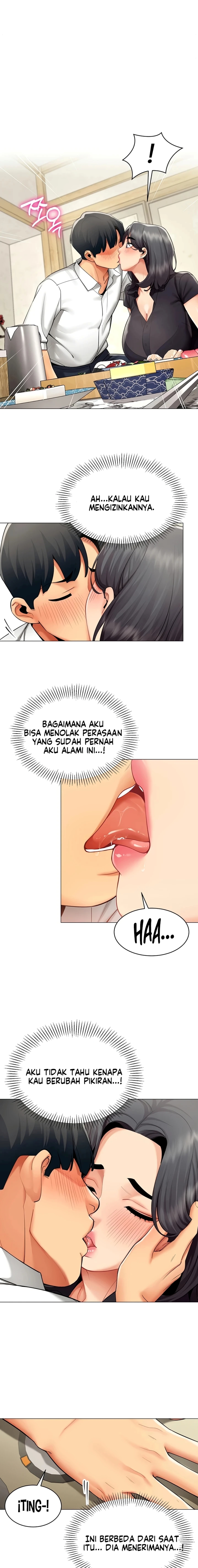 Halaman 12 dari 13