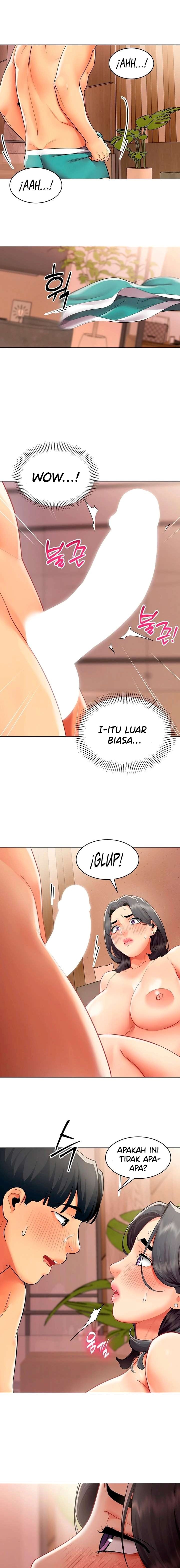 Halaman 9 dari 14