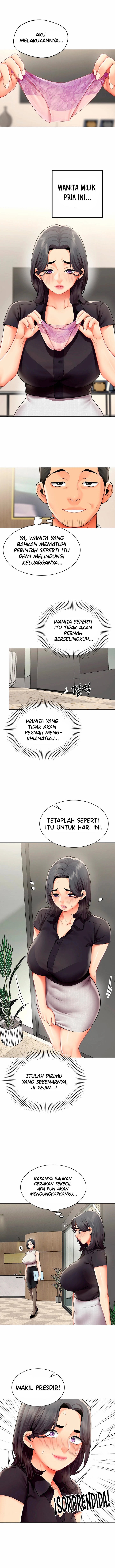 Halaman 6 dari 9