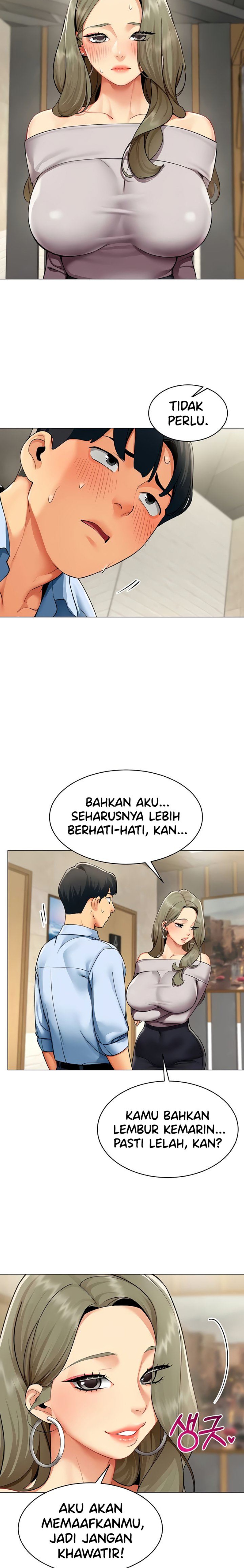 Halaman 11 dari 25