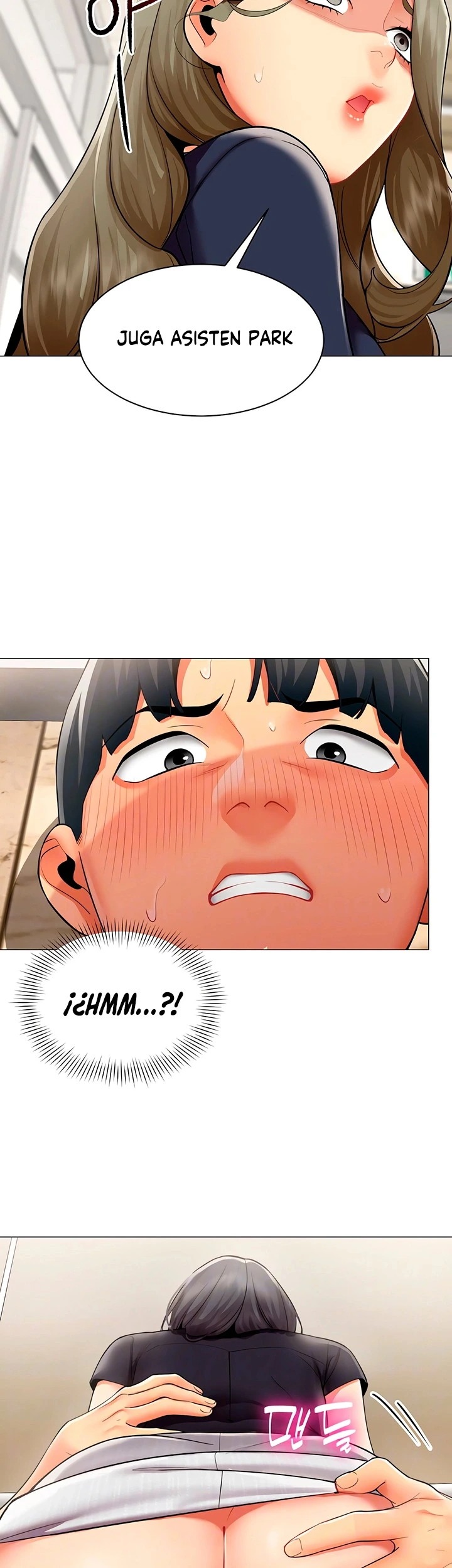 Halaman 12 dari 33