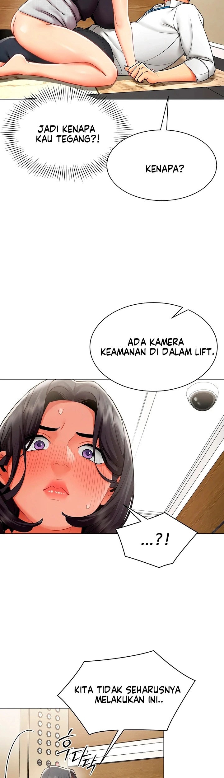 Halaman 22 dari 33