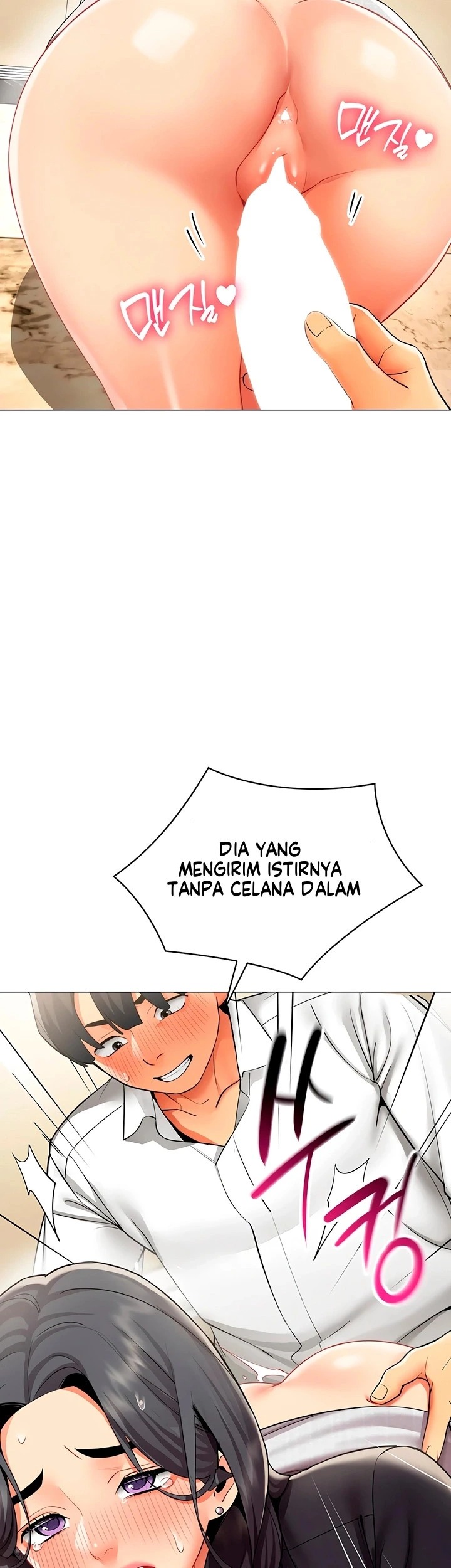 Halaman 26 dari 33