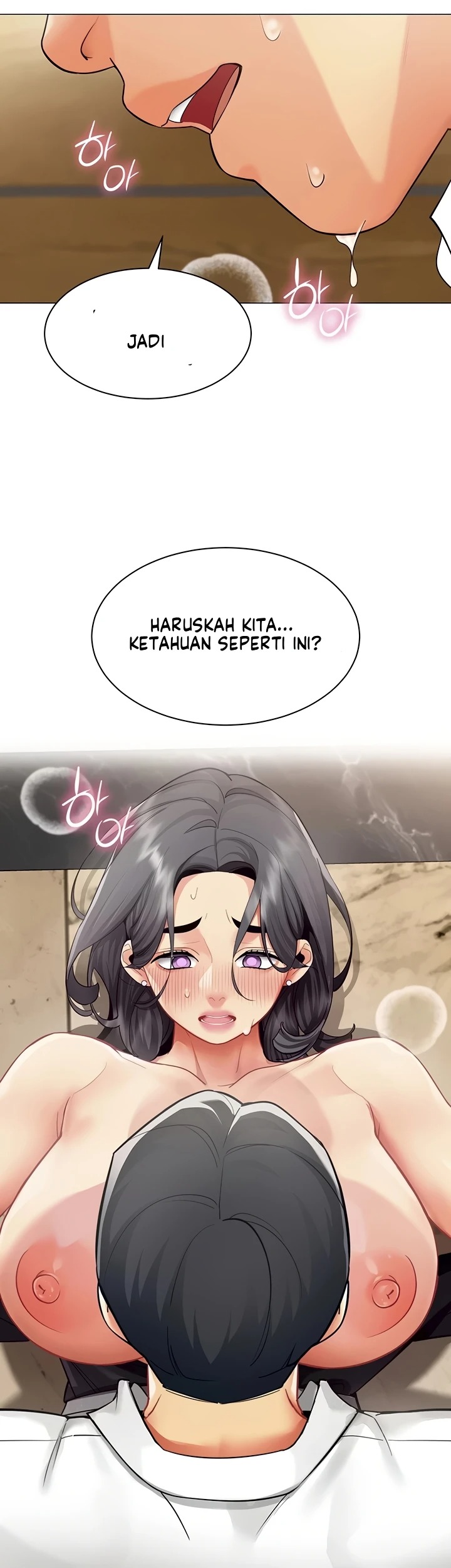 Halaman 6 dari 35