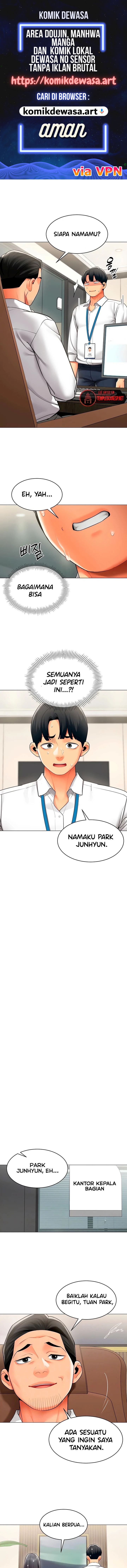 Halaman 1 dari 9