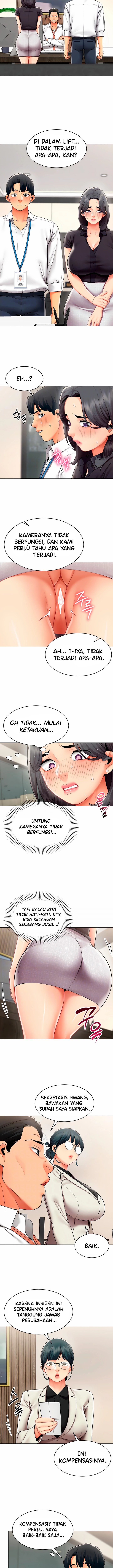 Halaman 2 dari 9