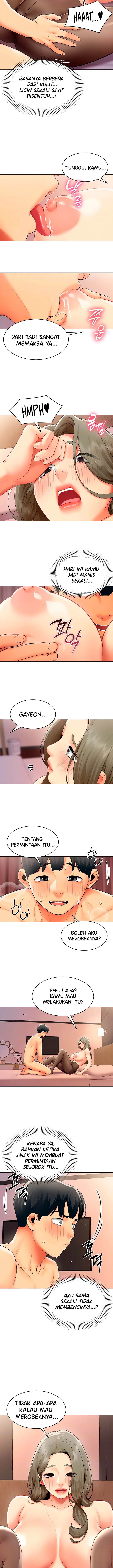 Halaman 2 dari 7