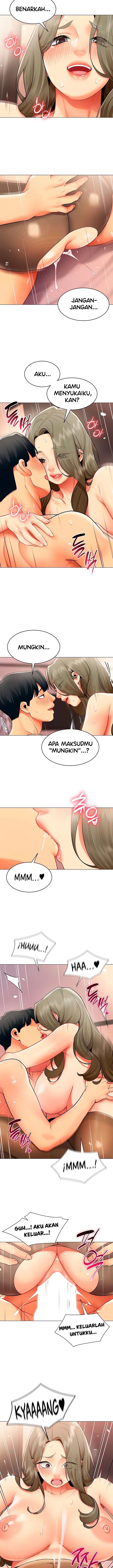 Halaman 5 dari 7