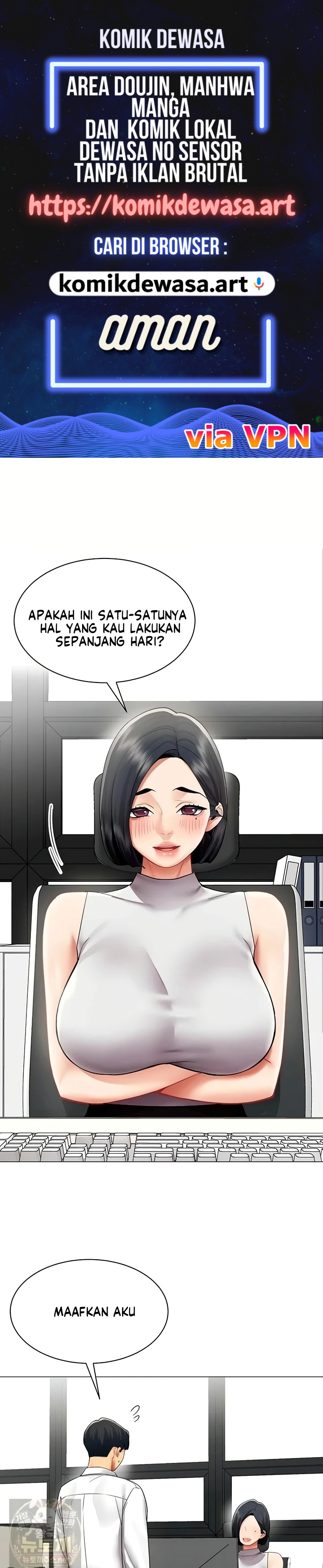 Halaman 1 dari 34