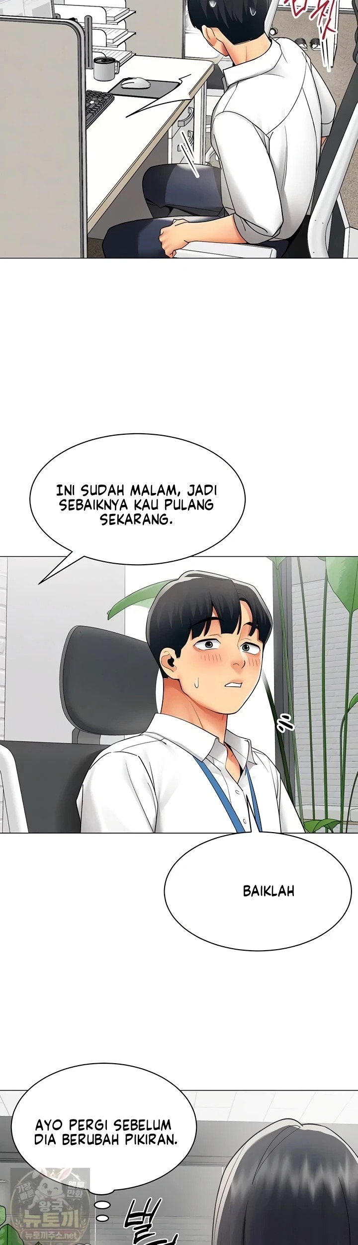 Halaman 14 dari 34