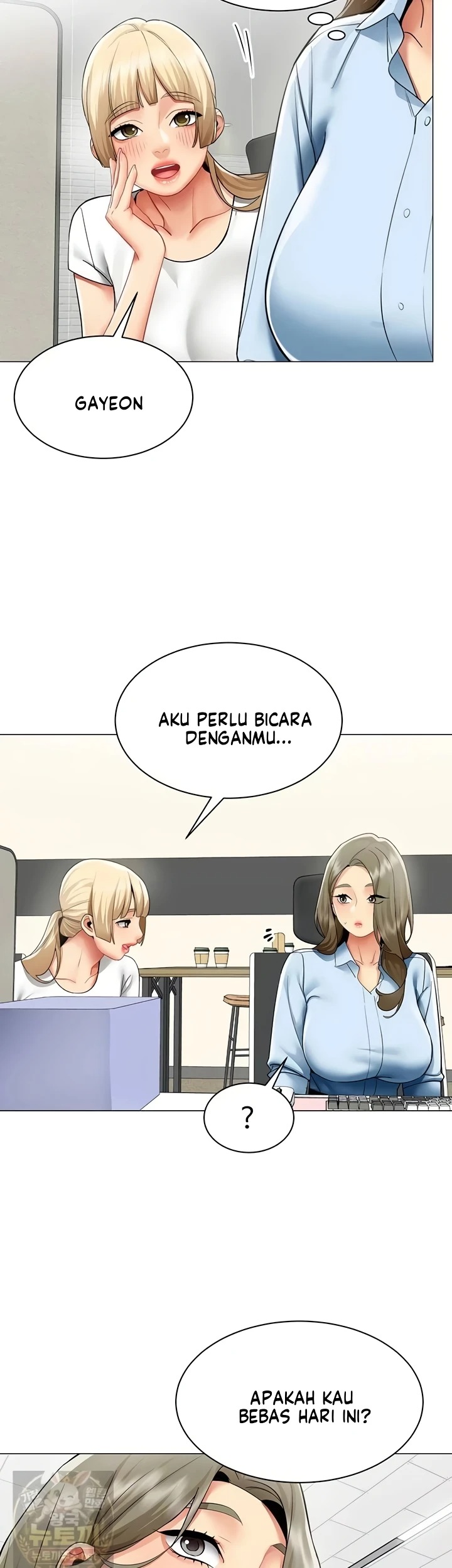 Halaman 5 dari 34