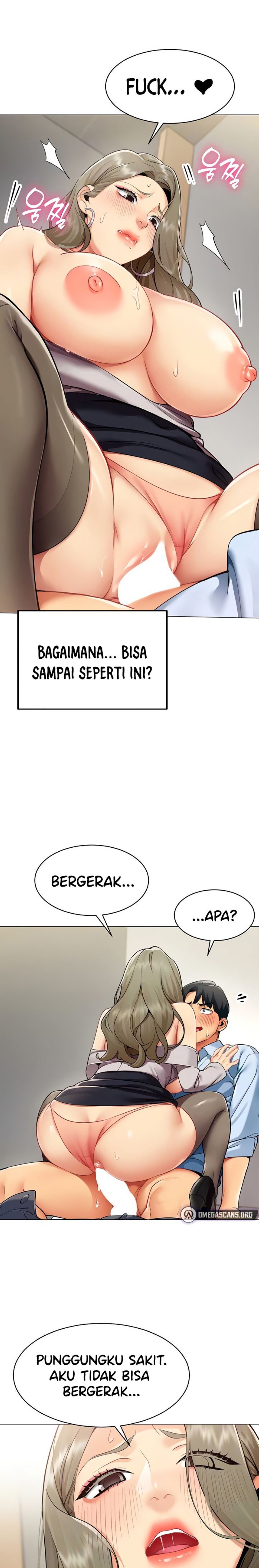 Halaman 3 dari 25