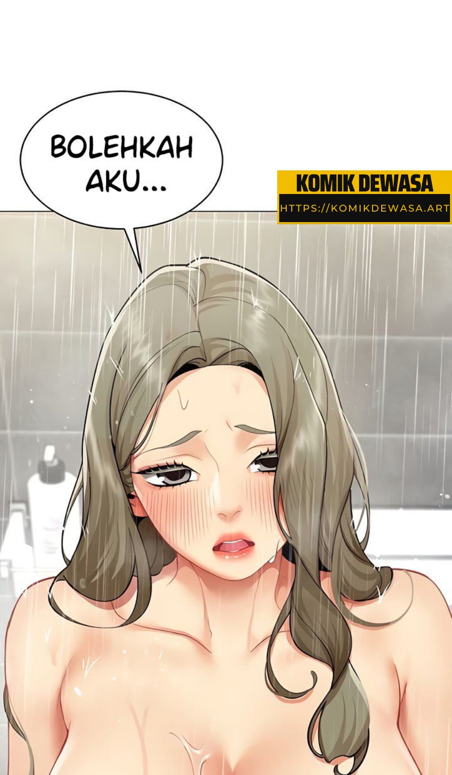 Halaman 23 dari 25