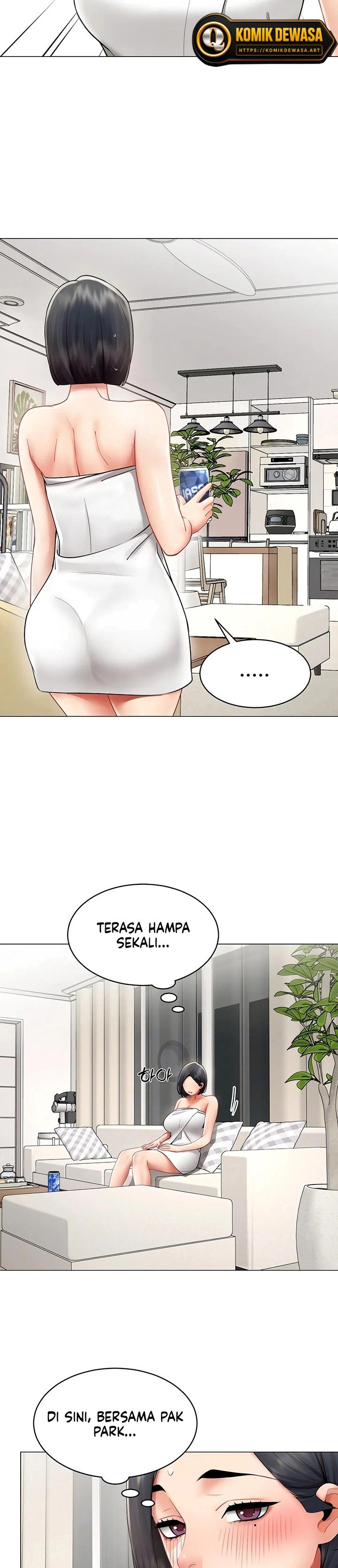 Halaman 2 dari 22