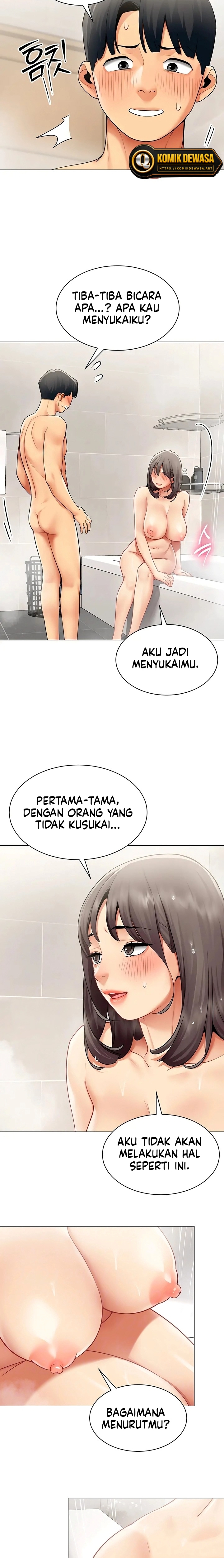 Halaman 1 dari 13