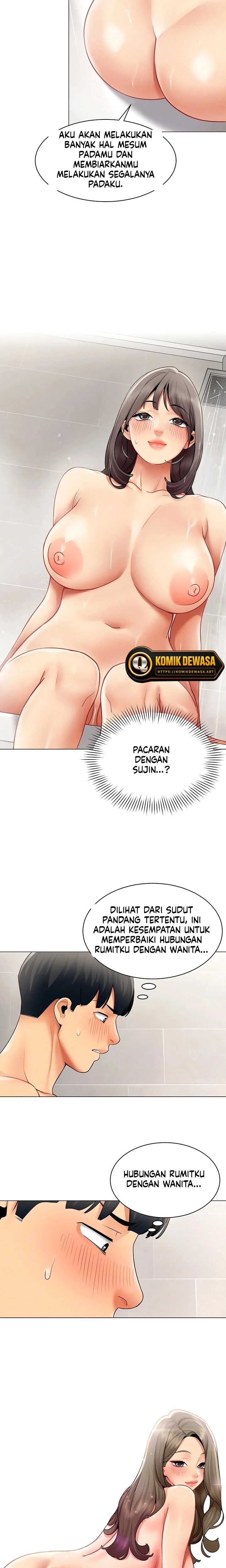 Halaman 2 dari 13