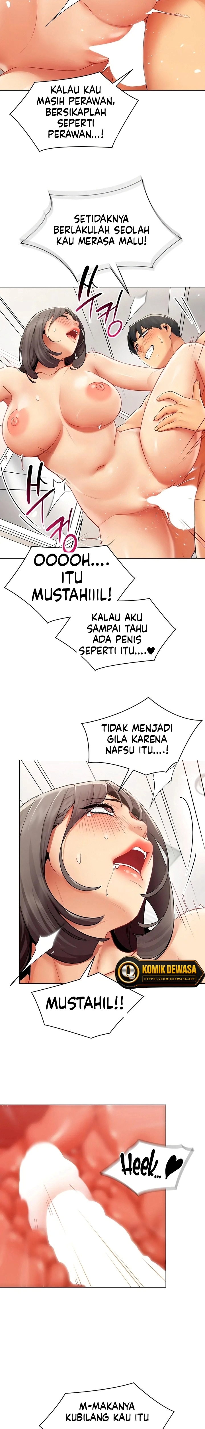 Halaman 10 dari 13