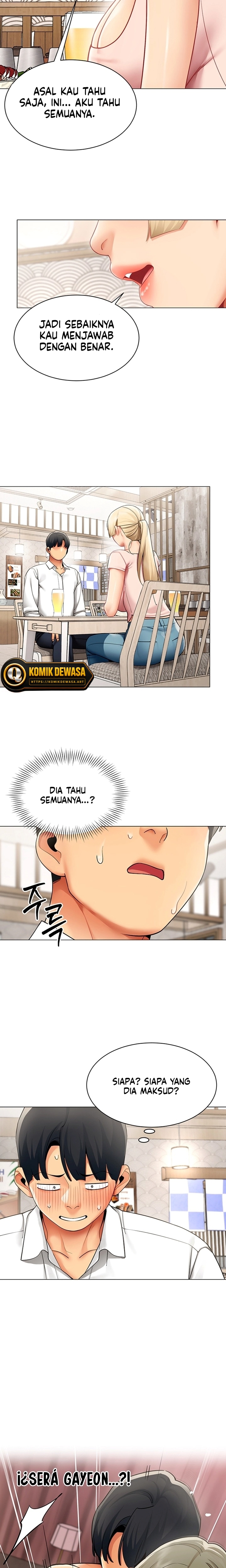 Halaman 9 dari 15