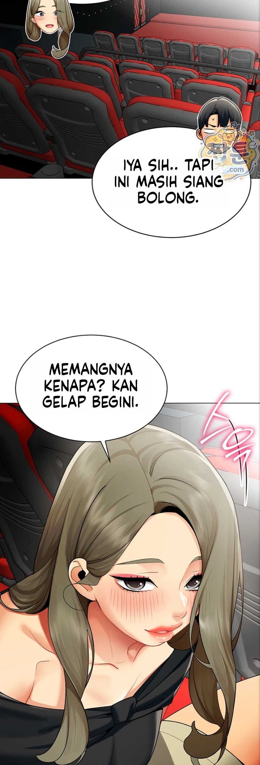 Halaman 25 dari 36