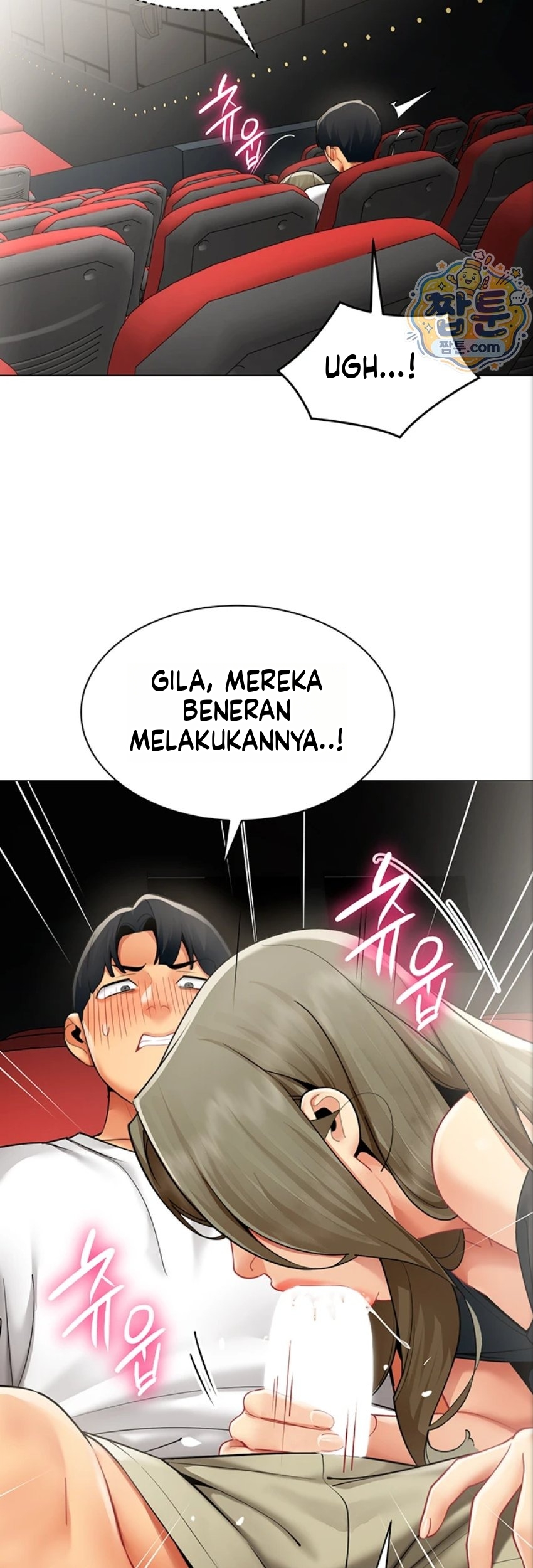 Halaman 30 dari 36