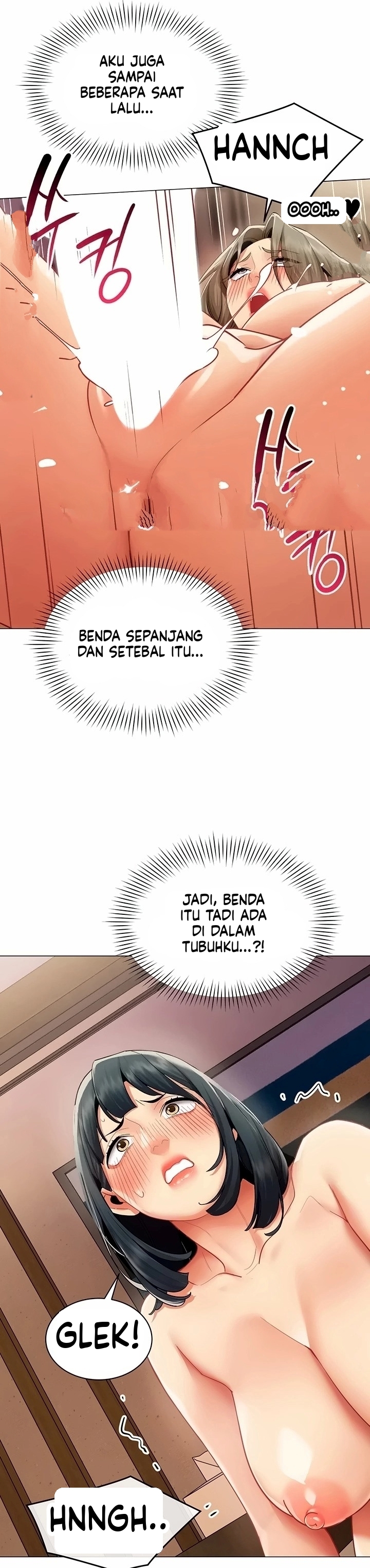 Halaman 4 dari 28