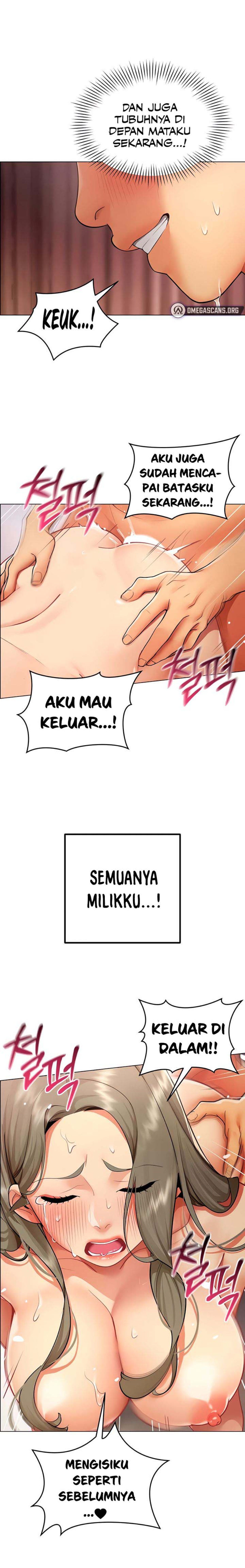 Halaman 17 dari 25