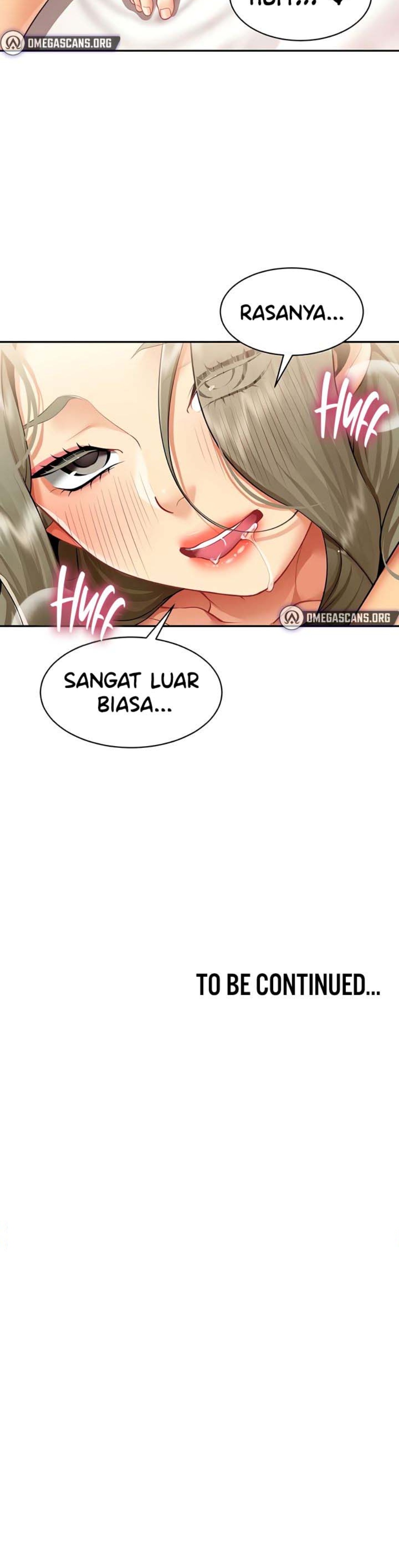 Halaman 25 dari 25