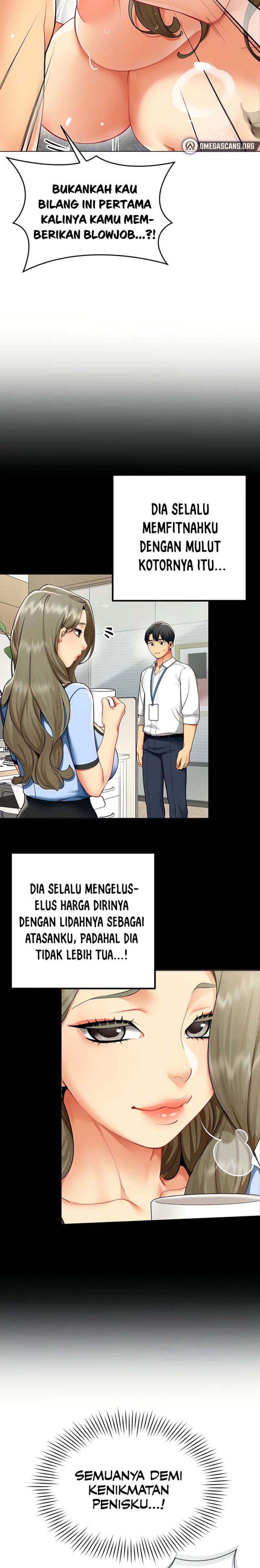 Halaman 4 dari 25