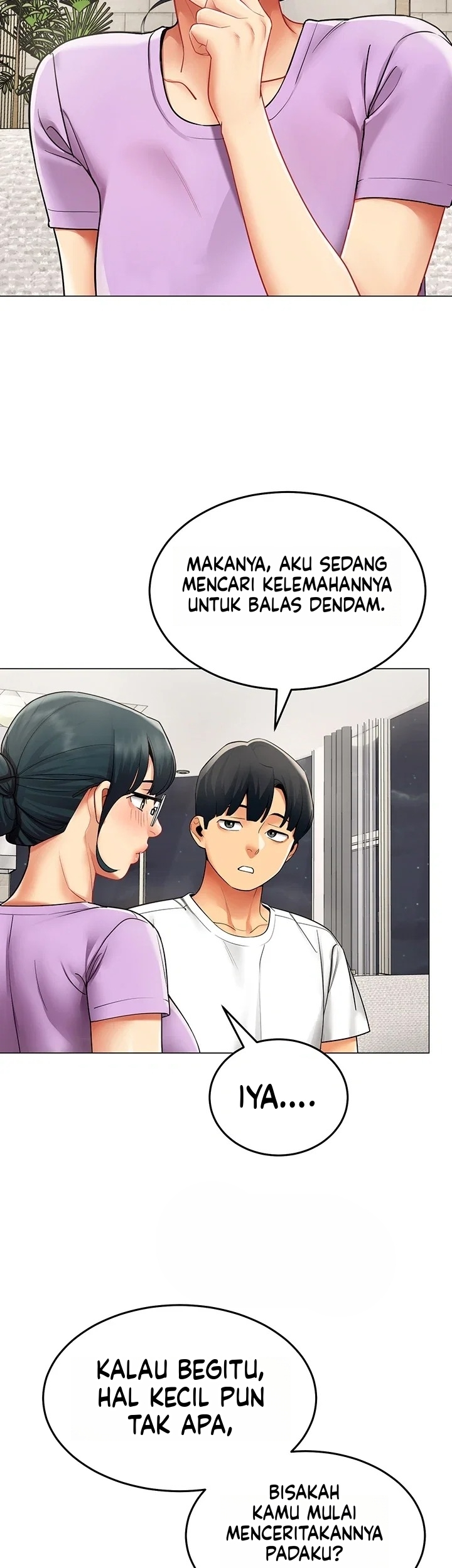 Halaman 37 dari 38