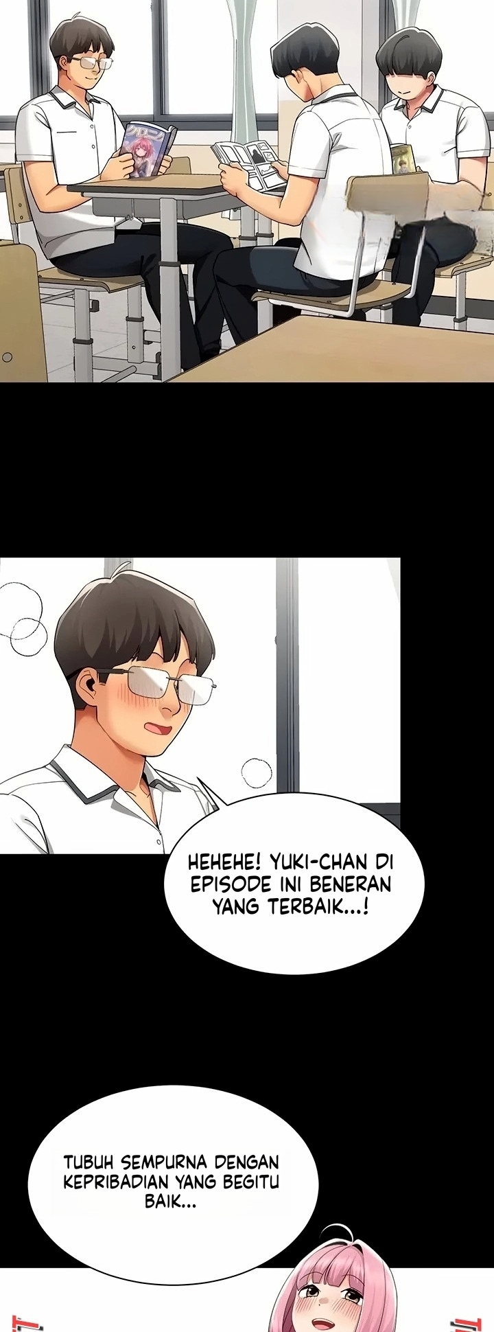 Halaman 2 dari 44