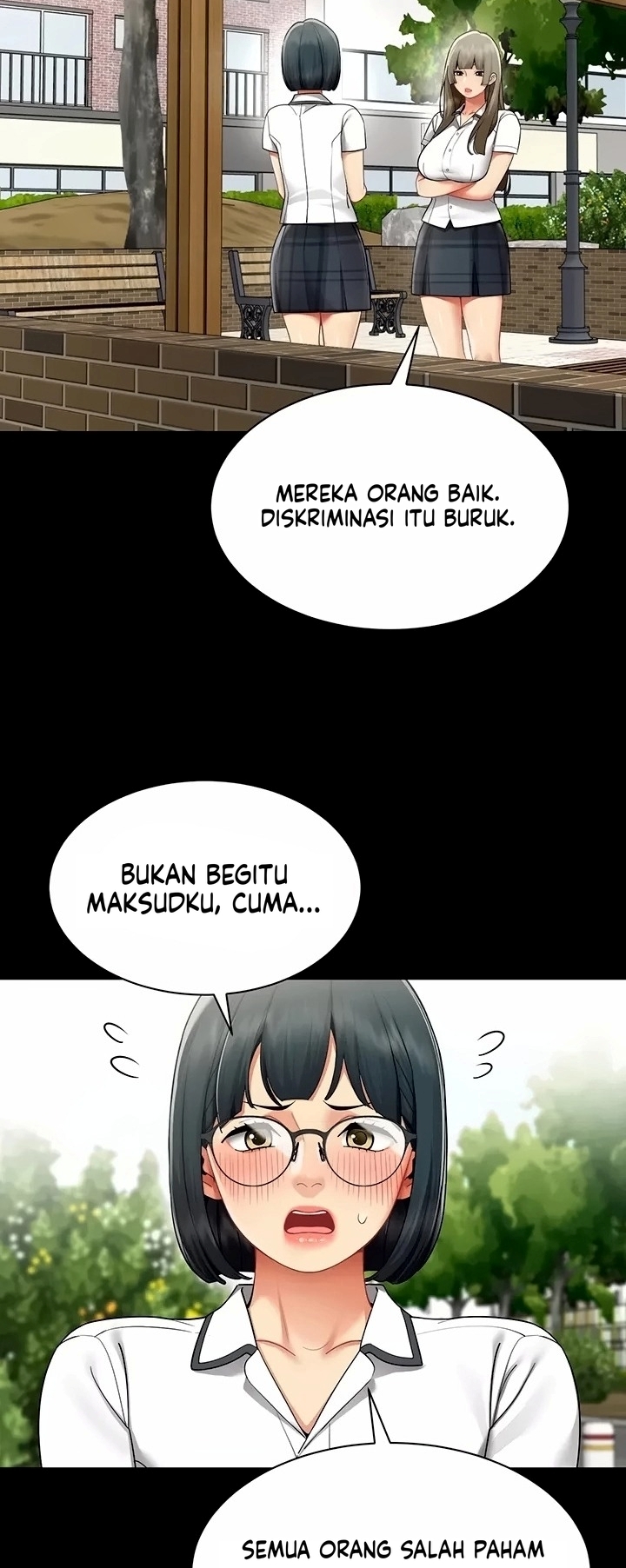 Halaman 12 dari 44