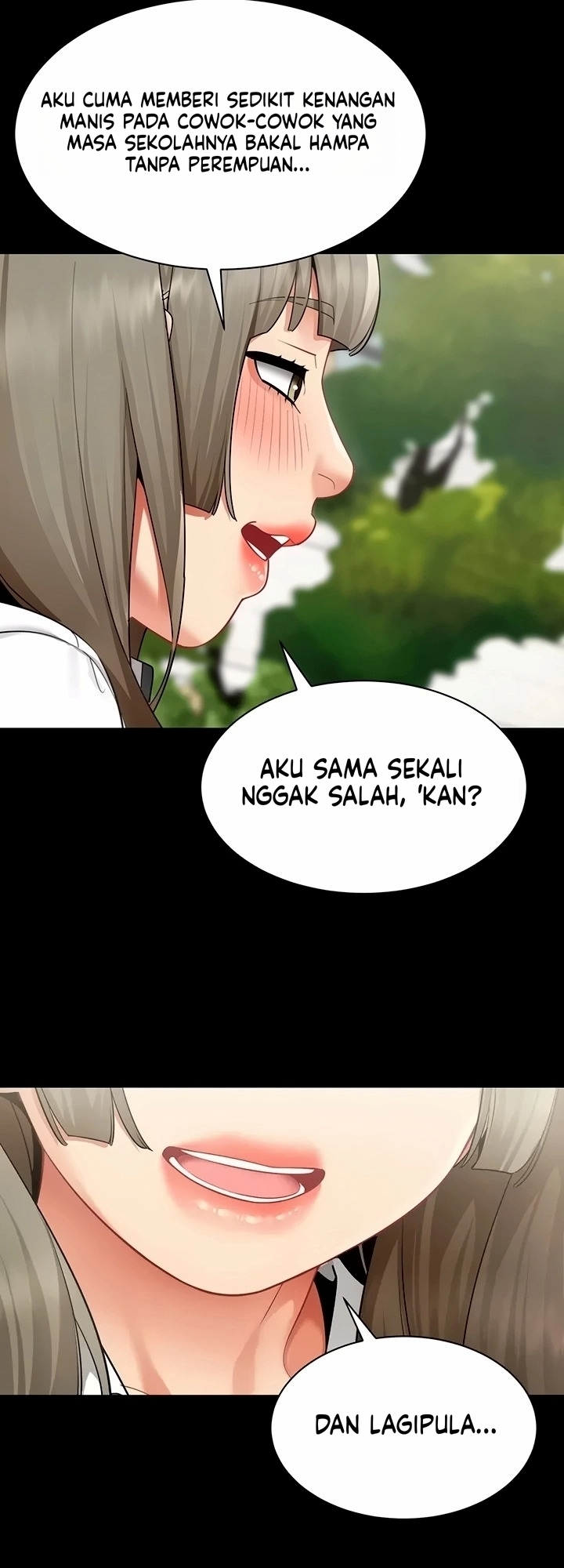 Halaman 15 dari 44