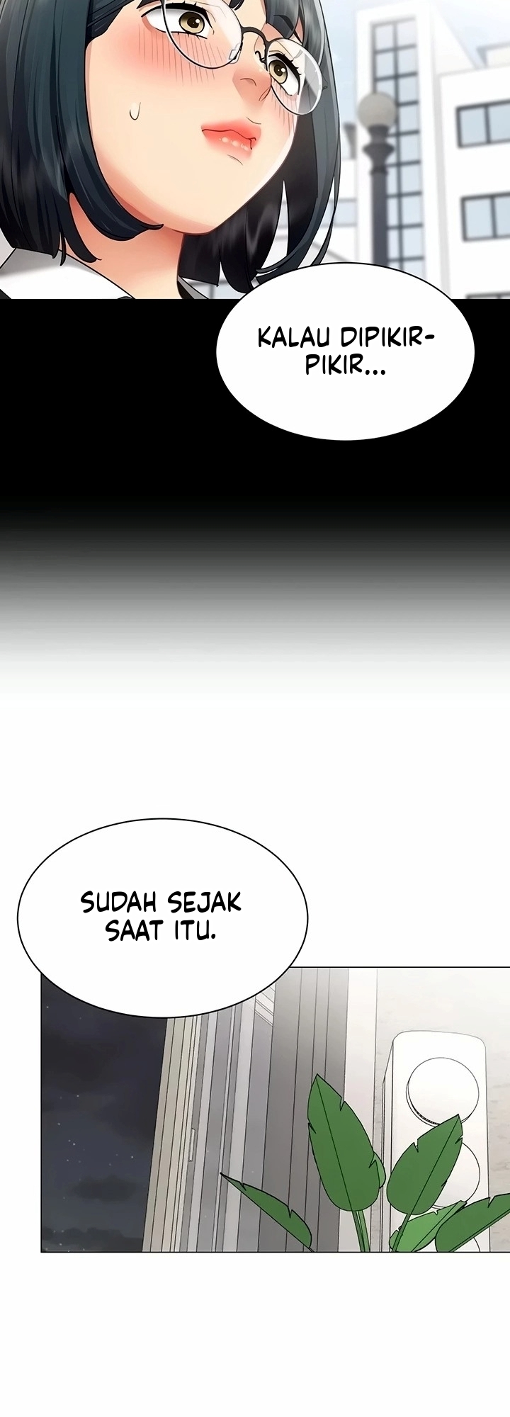 Halaman 17 dari 44