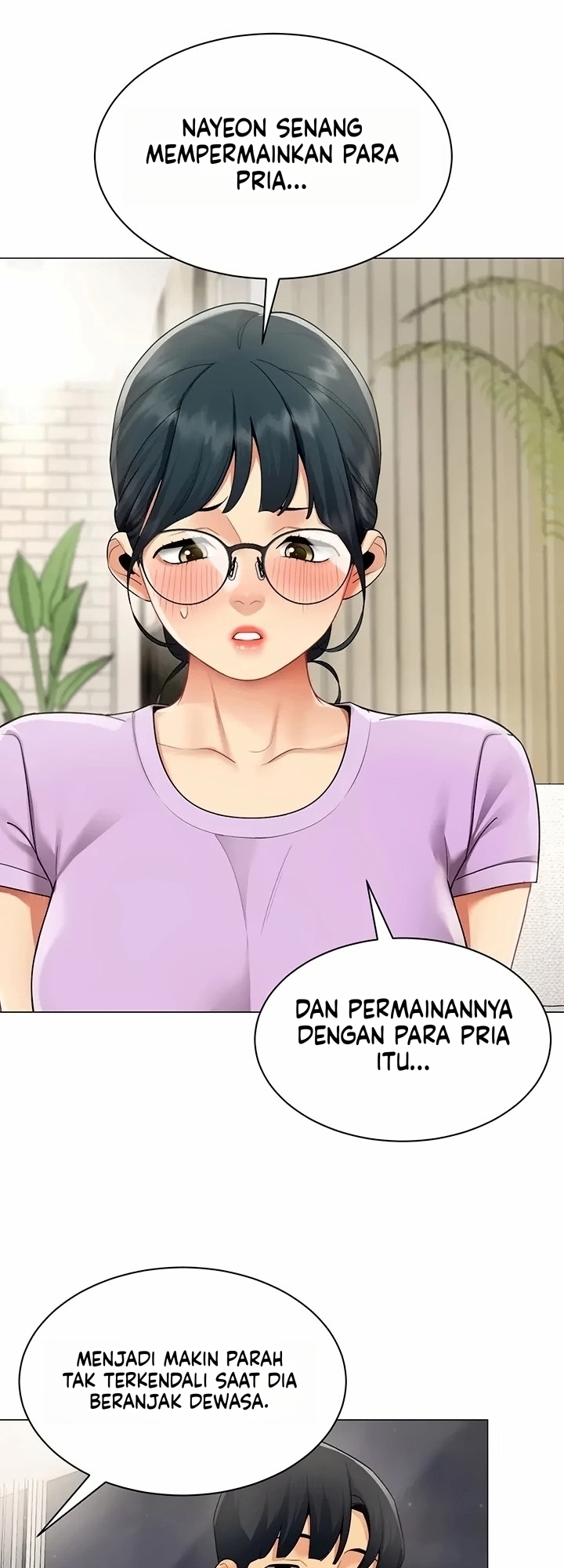 Halaman 18 dari 44