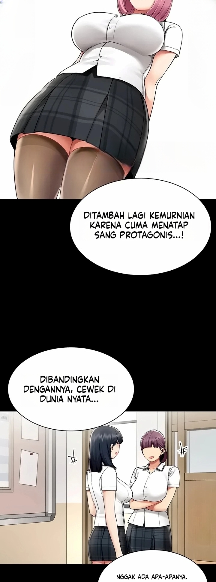 Halaman 3 dari 44