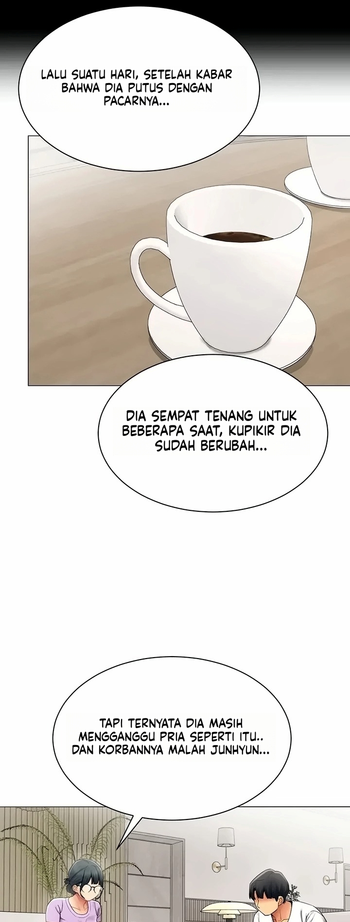 Halaman 25 dari 44
