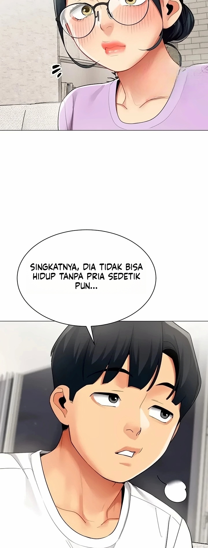 Halaman 27 dari 44