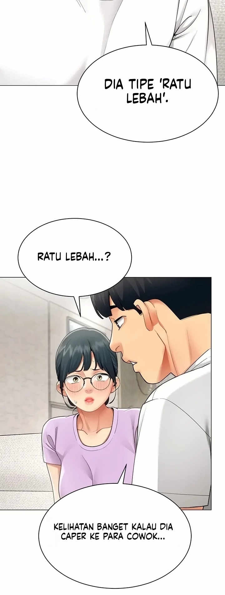 Halaman 28 dari 44