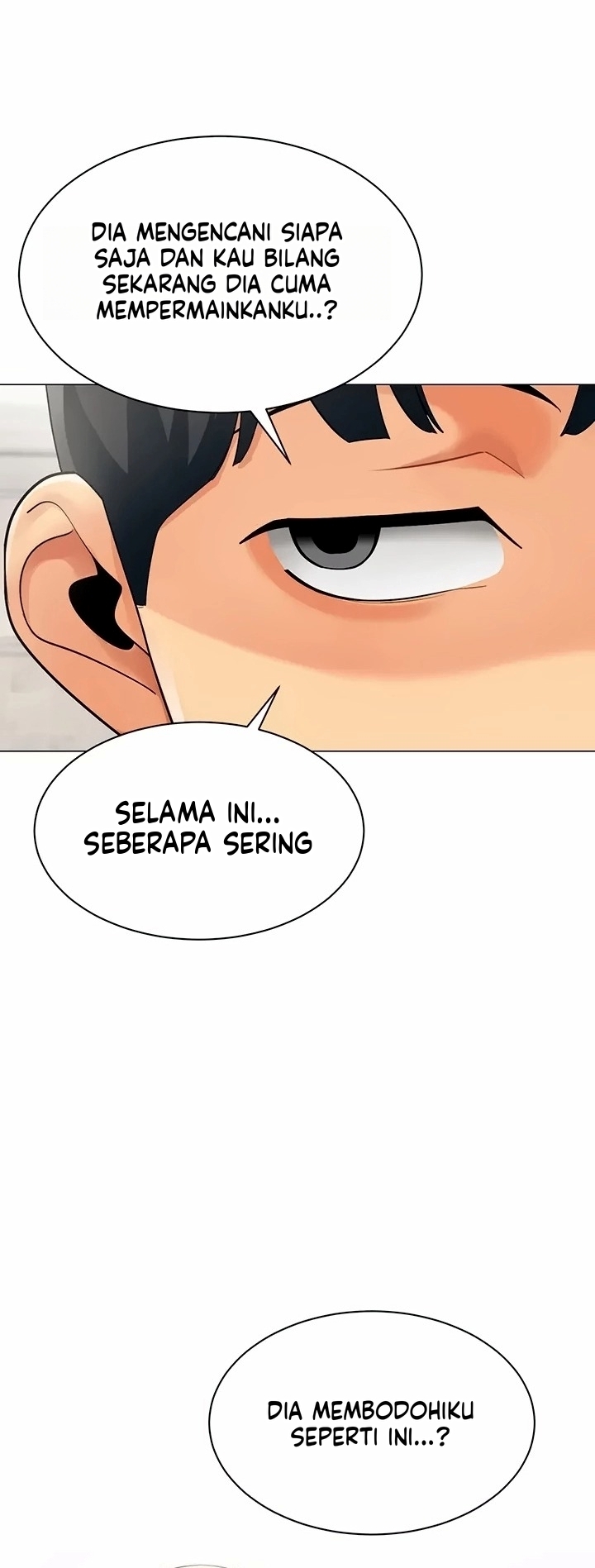 Halaman 29 dari 44