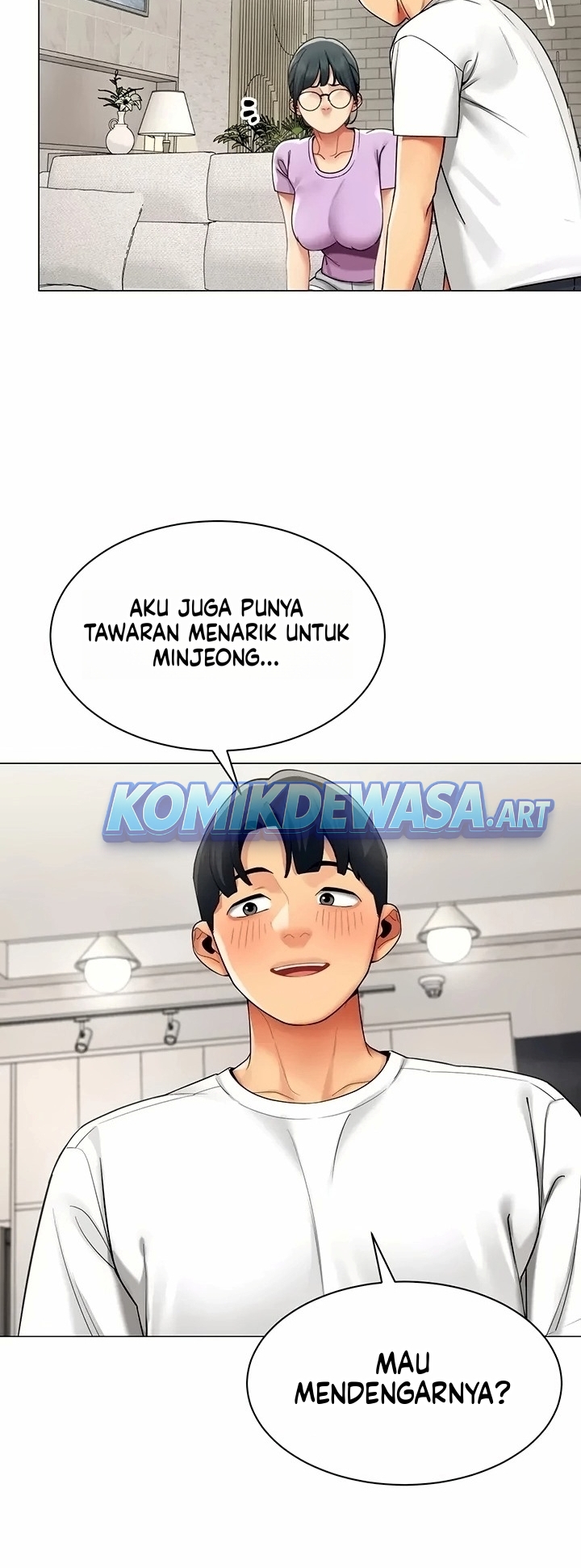 Halaman 31 dari 44