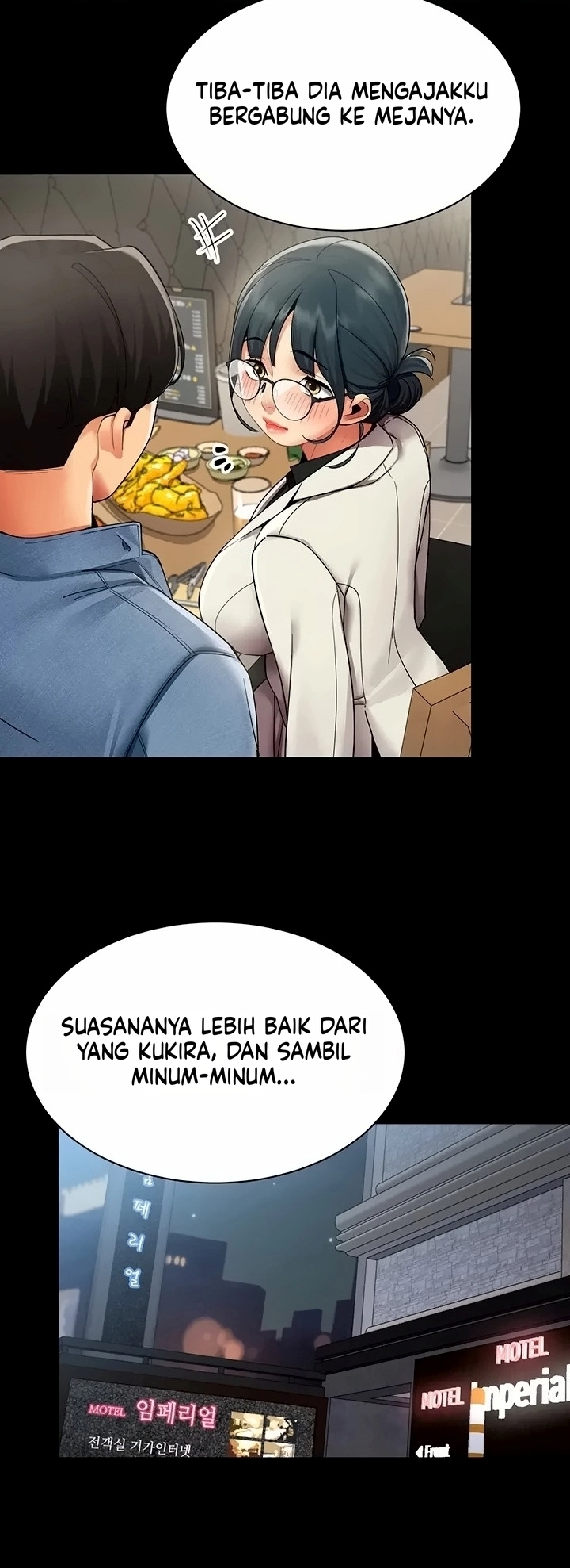 Halaman 36 dari 44
