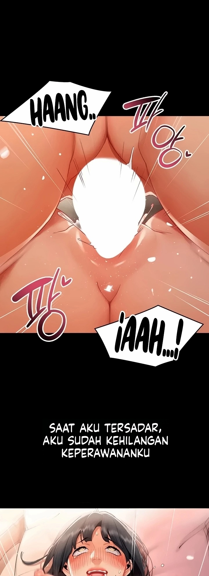 Halaman 37 dari 44