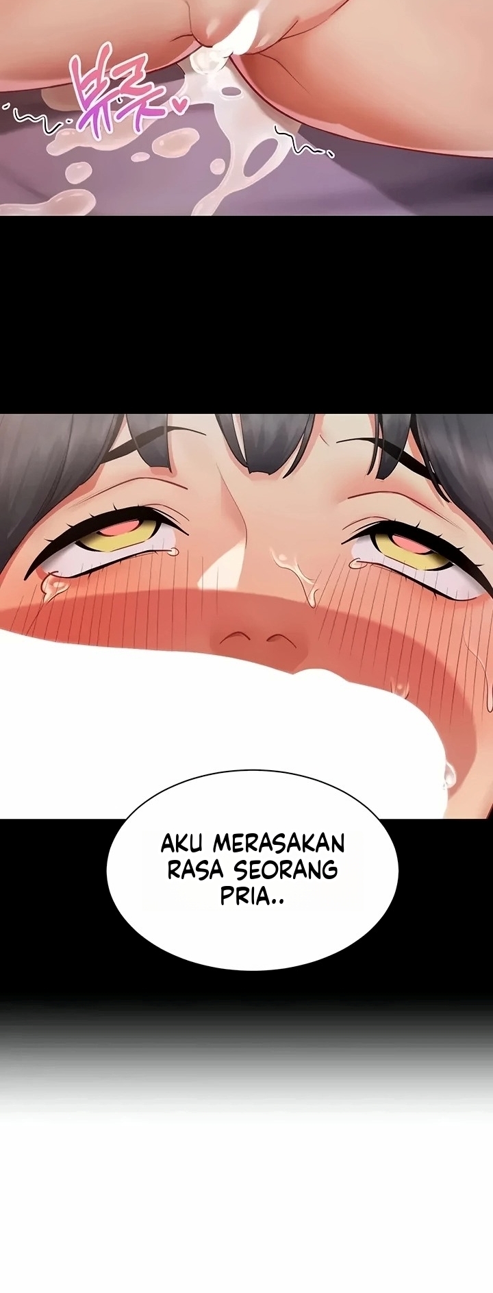 Halaman 41 dari 44