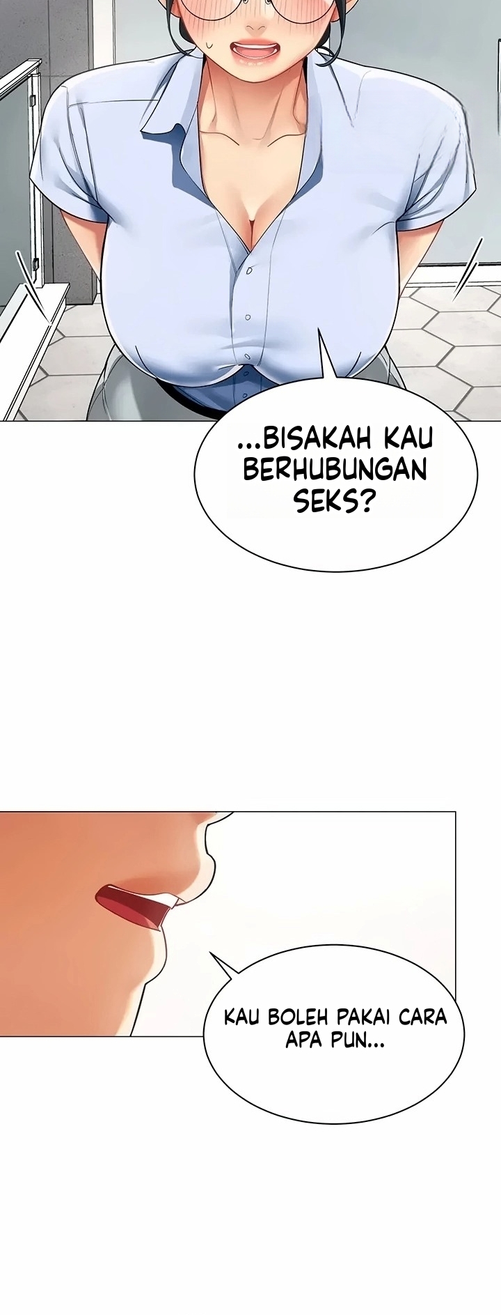 Halaman 44 dari 44